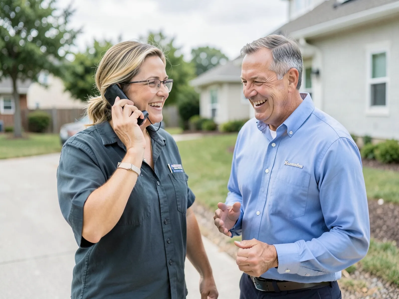 Frequently Asked Questions About Flood Damage Restoration in New Roads, LA